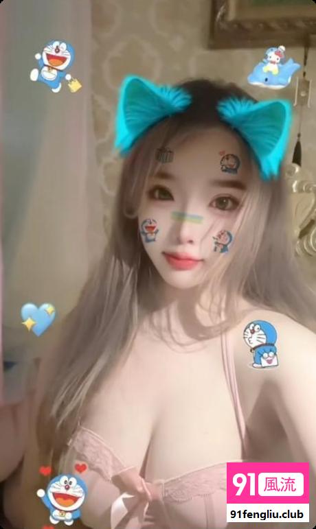 大波清纯范柔柔